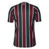 Virallinen Fanipaita Fluminense FC Kotipelipaita 2024-25 - Miesten